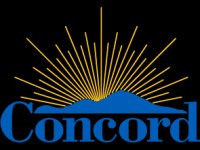 Concord TV