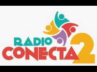 Conecta2TV Live Watch