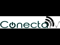 Conecta TV Live Watch