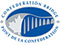 Webcams: Confederation Bridge