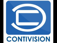 Contivision Canlı İzle