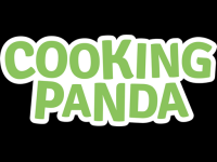 Cooking Panda