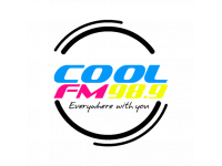Cool FM 98.9 Canlı İzle