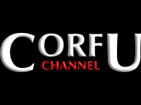 Corfu Channel