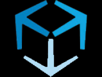 Cornerstone TV