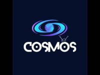 Cosmos TV Live Watch