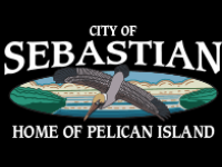 COStv