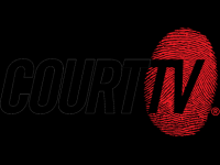 Court TV