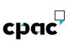 CPAC English live