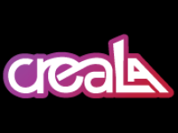 CreaLaTV Live Watch
