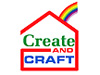 Create and Craft live