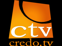 Credo TV Live Watch