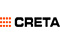 TV: TV Creta