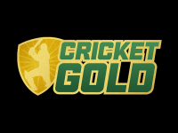 Cricket Gold Live Watch