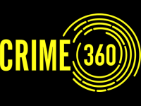 Crime 360