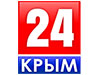 Crimea 24 live