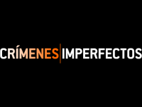 Crimenes Imperfectos