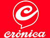 Cronica TV live