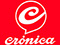 TV: Cronica TV