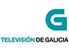 TVG live
