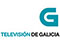 TV: TVG