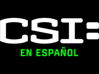 CSI en espanol
