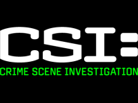 CSI