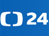 CT24 live