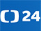 TV: CT24