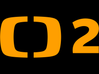 CT2 Live Watch