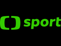 CT Sport Live Watch