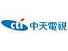 CTI TV News Live Watch