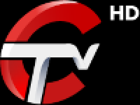 CTV Live Watch