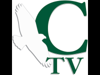 CTV