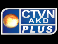 CTVN AKD Plus