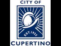 Cupertino City Channel