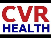 CVR Health