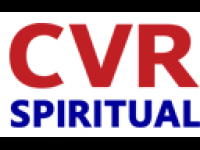 CVR OM Spiritual