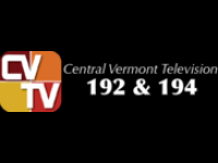 CVTV Channel 194