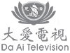 Da Ai TV live
