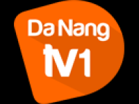 Da Nang TV 1 Live Watch