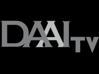DAAI TV Live Watch