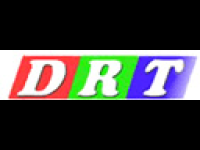 Dak Lak TV Live Watch