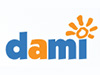 Dami 24 live