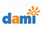 TV: Dami 24