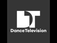 Dance Television Live Watch
