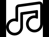 DanceHits80