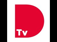 Dasturxon TV Live Watch