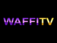 TV: Waffi TV