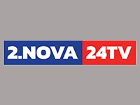 TV: Nova24TV 2